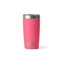 Yeti Rambler 10oz (296ml) Tumbler Tropical Pink