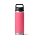 Yeti Rambler 26oz (769ml) Bottle Tropical Pink