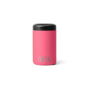 Yeti Rambler Colster Can Cooler 375ml Tropical Pink