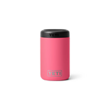 Yeti Rambler Colster Can Cooler 375ml Tropical Pink