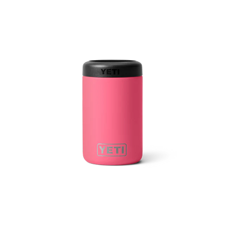 Yeti Rambler Colster Can Cooler 375ml Tropical Pink