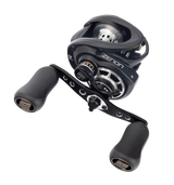 Abu Garcia Zenon X Baitcaster Reel