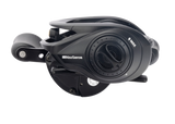 Abu Garcia Zenon X Baitcaster Reel