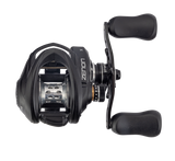Abu Garcia Zenon X Baitcaster Reel