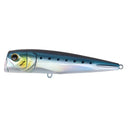 Zerek Reefbu 200F 200mm Diving Popper Lure Sardine