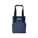 Yeti Daytrip 14L Insulated Tote Bag Classic Navy
