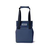 Yeti Daytrip 14L Insulated Tote Bag Classic Navy
