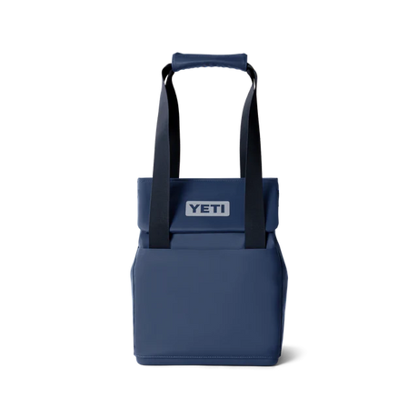 Yeti Daytrip 14L Insulated Tote Bag Classic Navy
