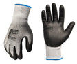 Gorilla Grip A5 Cut Resistant Glove