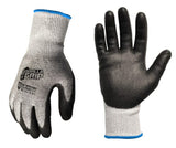 Gorilla Grip A5 Cut Resistant Glove