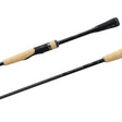 Shimano Expride Spinning Rod
