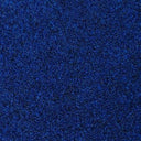 Raider Marine Carpet Cut Per 100mm Blue