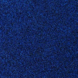 Raider Marine Carpet Cut Per 100mm Blue