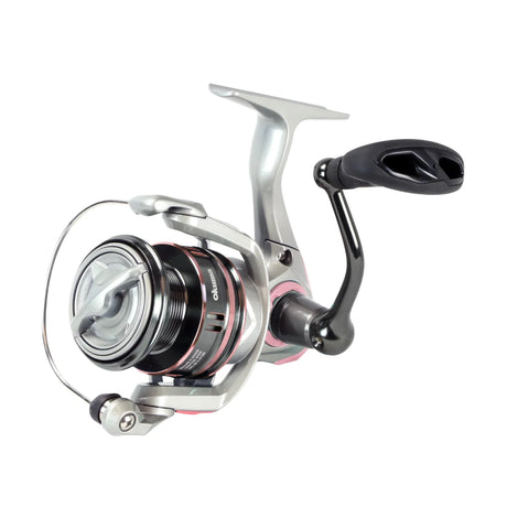 Okuma Avenger B Spinning Reel