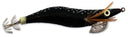 IKA 3.0 Squid Jig Lure Black Ops