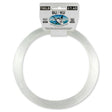 Buku Game Coil Monofilament Fishing Leader 50m
