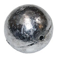 Simply Sinkers Ball Sinker Individual
