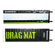 Shimano Fish Measure Brag Mat 1.2m