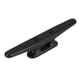 BLA Plastic Cleat