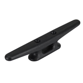 BLA Plastic Cleat