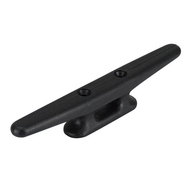 BLA Plastic Cleat