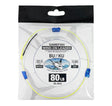Buku IGFA Class Wind On Monofilament Fishing Leader 20.5ft