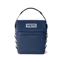 Yeti Daytrip 6L Insulated Lunch Bag Classic Navy