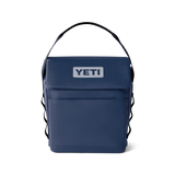 Yeti Daytrip 6L Insulated Lunch Bag Classic Navy