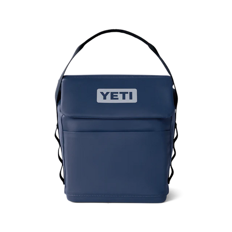 Yeti Daytrip 6L Insulated Lunch Bag Classic Navy