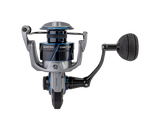 Quantum Cabo Spinning Reel