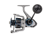 Quantum Cabo Spinning Reel