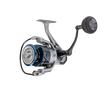 Quantum Cabo Spinning Reel