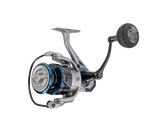 Quantum Cabo Spinning Reel