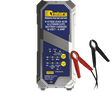 Century CC1206-XLI 9 Stage AGM/Lithium Portable Battery Charger 12v 6ah
