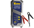 Century CC1212-XLI Portable AGM / Lithium Battery Charger 12v 12ah