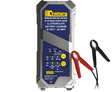 Century CC1225-XLI 9 Stage AGM/Lithium Portable Battery Charger 12v 25ah