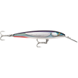 Rapala Countdown Magnum Elite 185mm Hard Body Lure Armored Flying Fish