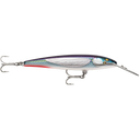 Rapala Countdown Magnum Elite 185mm Hard Body Lure Armored Flying Fish