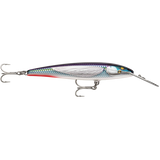 Rapala Countdown Magnum Elite 185mm Hard Body Lure Armored Flying Fish