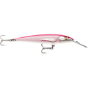 Rapala Countdown Magnum Elite 185mm Hard Body Lure Armored Hot Pink UV