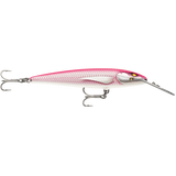 Rapala Countdown Magnum Elite 185mm Hard Body Lure Armored Hot Pink UV