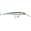 Rapala Countdown Magnum Elite 185mm Hard Body Lure Armored Sardine