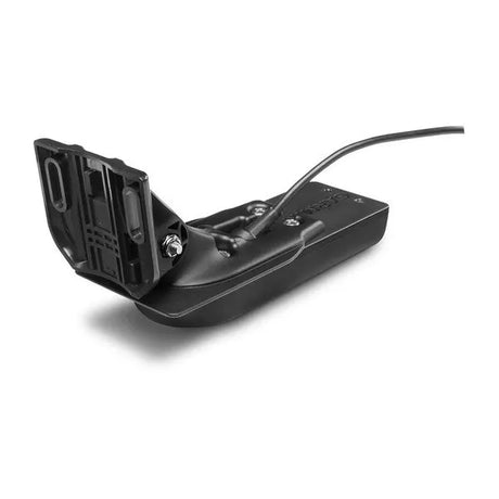 Garmin GT52HW-TM 12 Pin Transom Mount Transducer