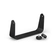 Garmin Bail Mount With Knobs 8416/1653