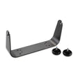 Garmin Bail Mount With Knobs 8412/8612