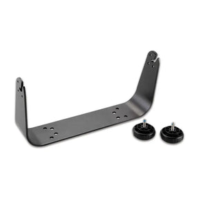 Garmin Bail Mount With Knobs 8412/8612