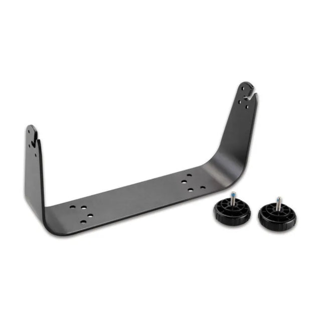 Garmin Bail Mount With Knobs 8412/8612