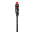 Garmin Power Cable EchoMap UHD2 6/7/9in 2 Pin