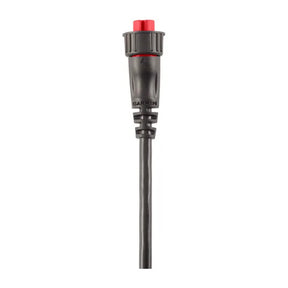 Garmin Power Cable EchoMap UHD2 6/7/9in 2 Pin