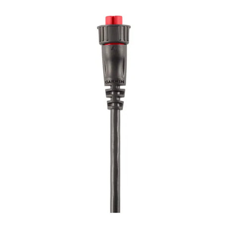 Garmin Power Cable EchoMap UHD2 6/7/9in 2 Pin